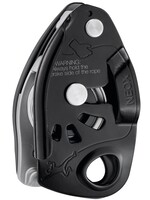 Petzl Petzl Neox Belay Device