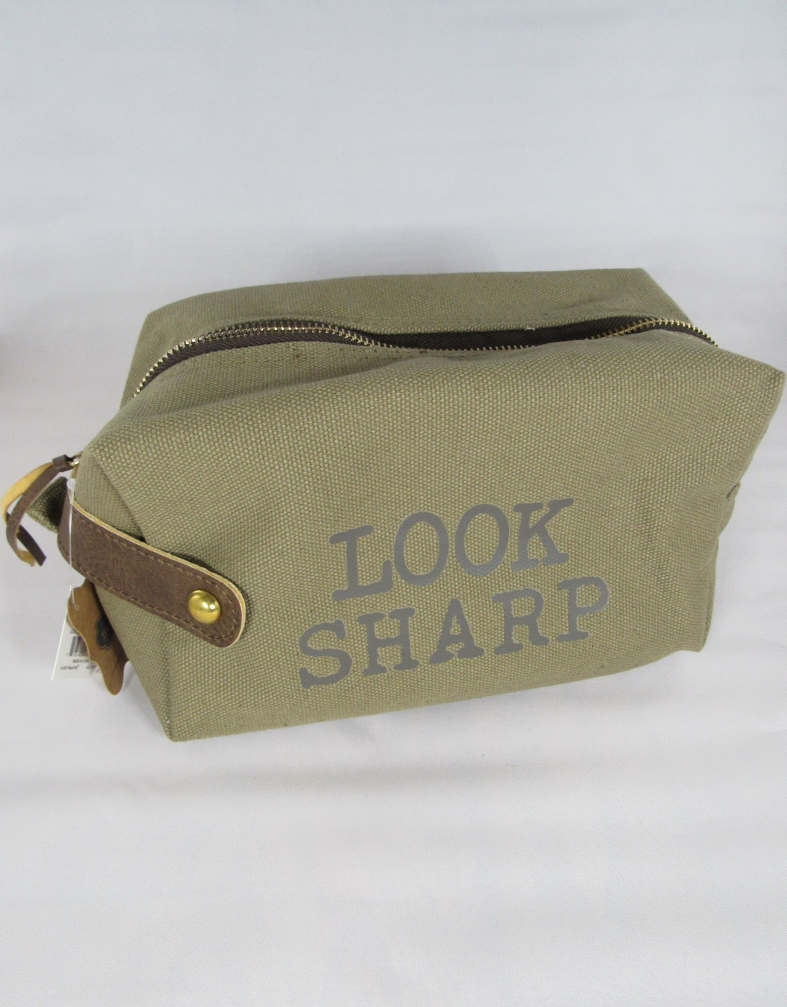 mens dopp kit