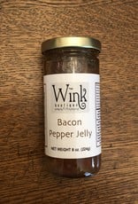 Wink Bacon Pepper Jelly