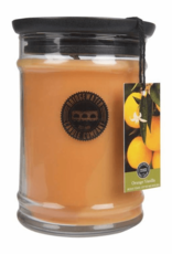 Bridgewater 18 oz. Orange Vanilla Candle
