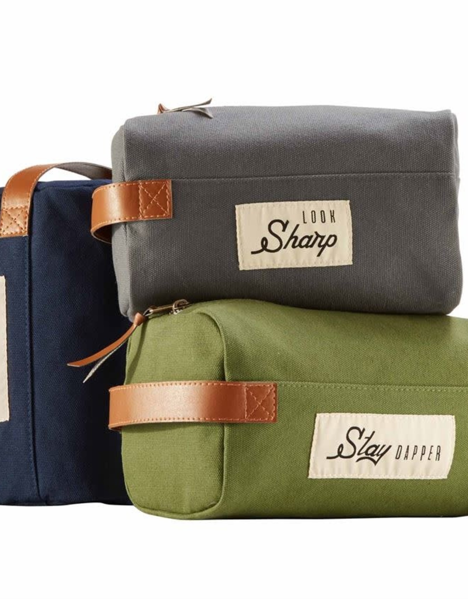 mens dopp