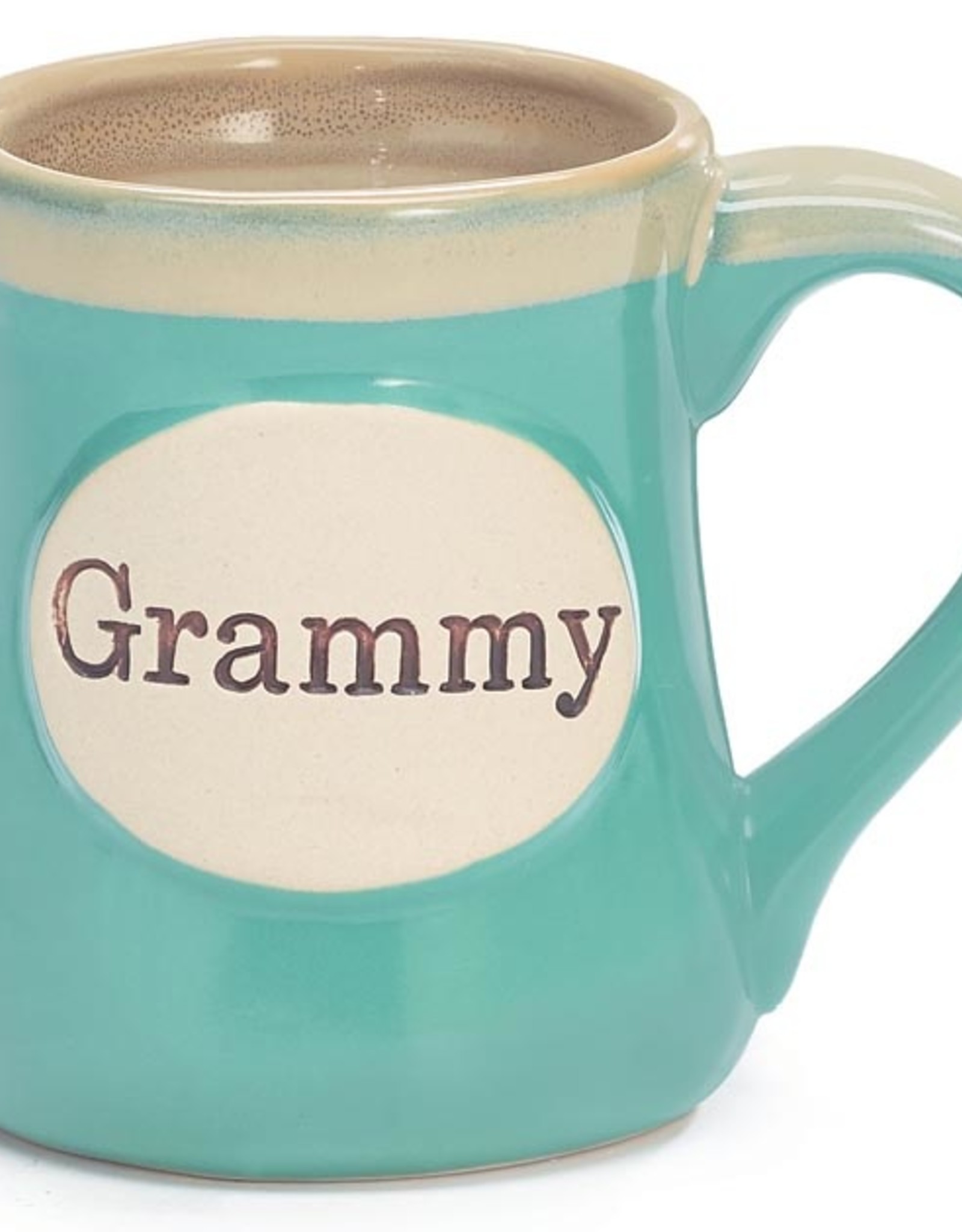 Wink Grammy Mug