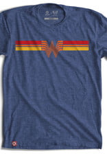 Wink Whataburger T-Shirt