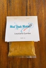Wink Louisiana Gumbo Mix