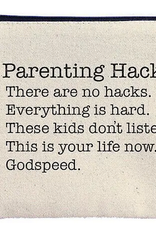Wink Parenting Hack Pouch