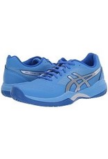 soulier asics gel