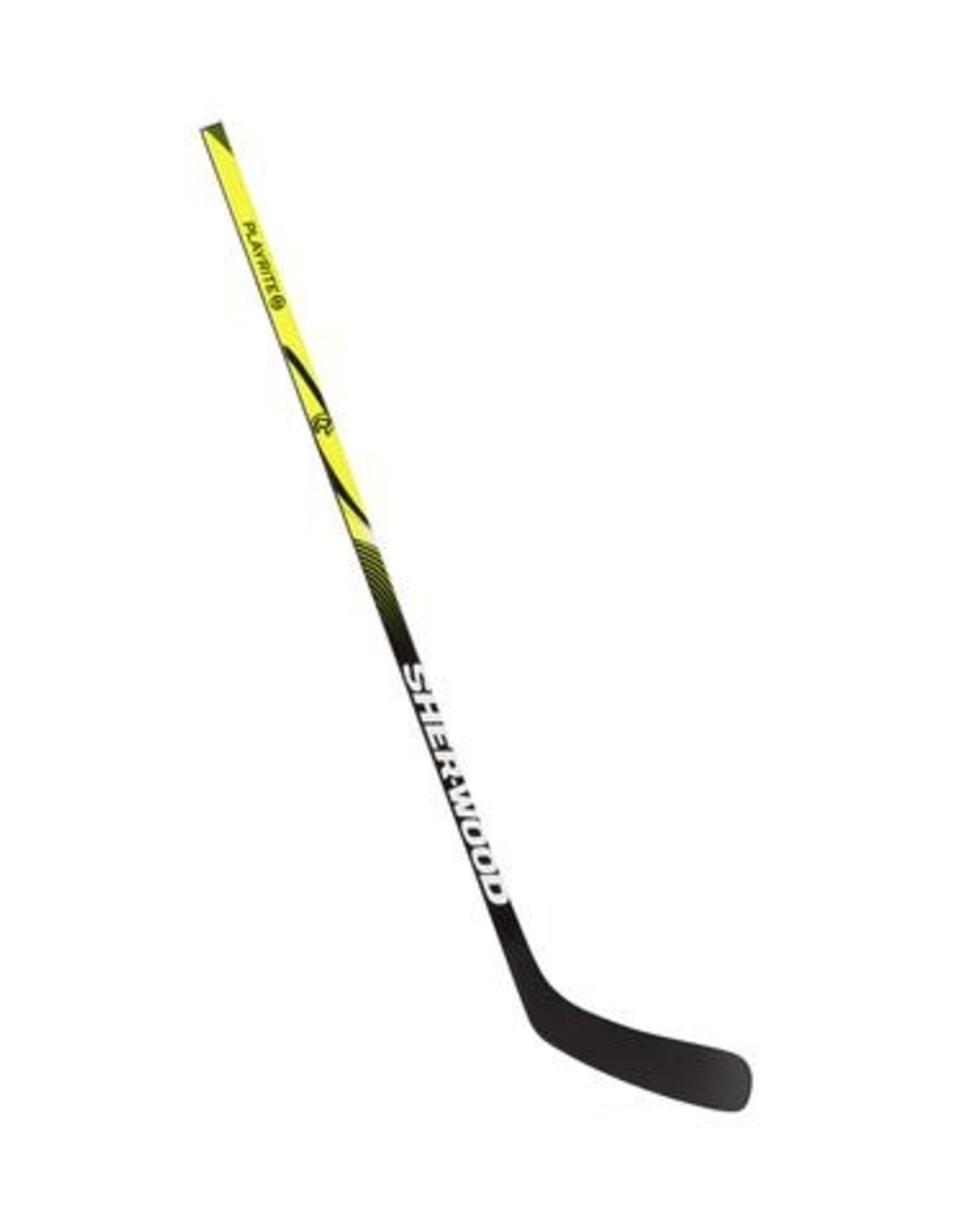 Sher Wood Baton Hockey Sher Wood Playrite 0 Jr Sports Cba Inc Sher Wood Baton Hockey Sher Wood Playrite 0 Jr Sports Cba Inc