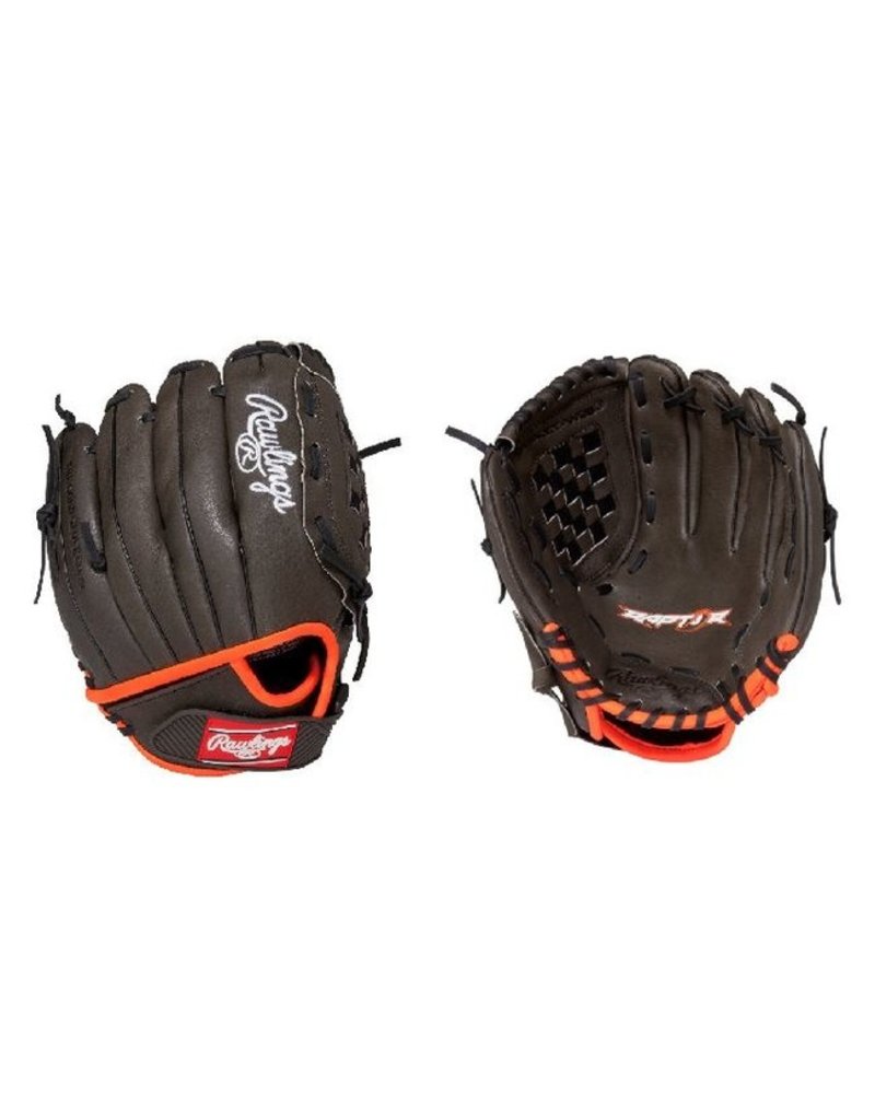 RAWLINGS Gants