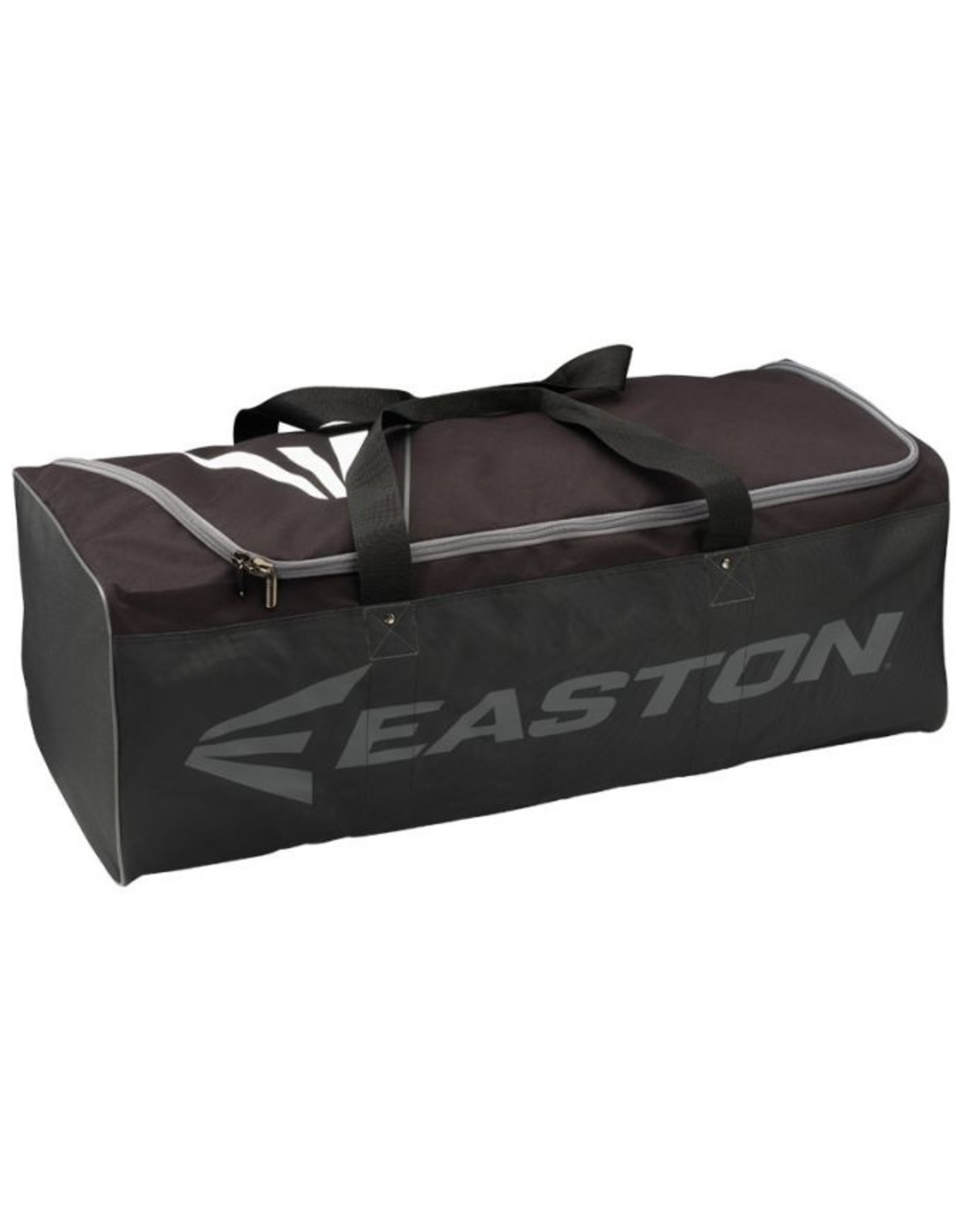 EASTON SAC CATCHER EASTON E100G