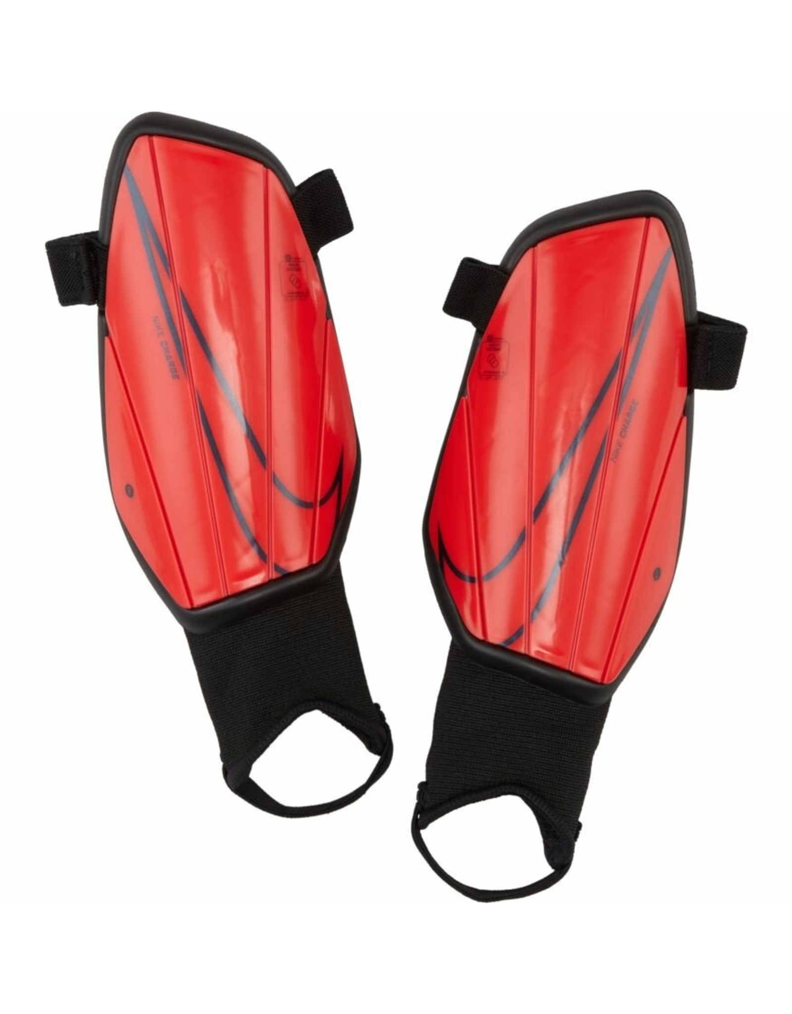 nike youth charge 2.0