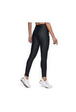 UNDER ARMOUR LEGGING UNDER ARMOUR FLY FAST