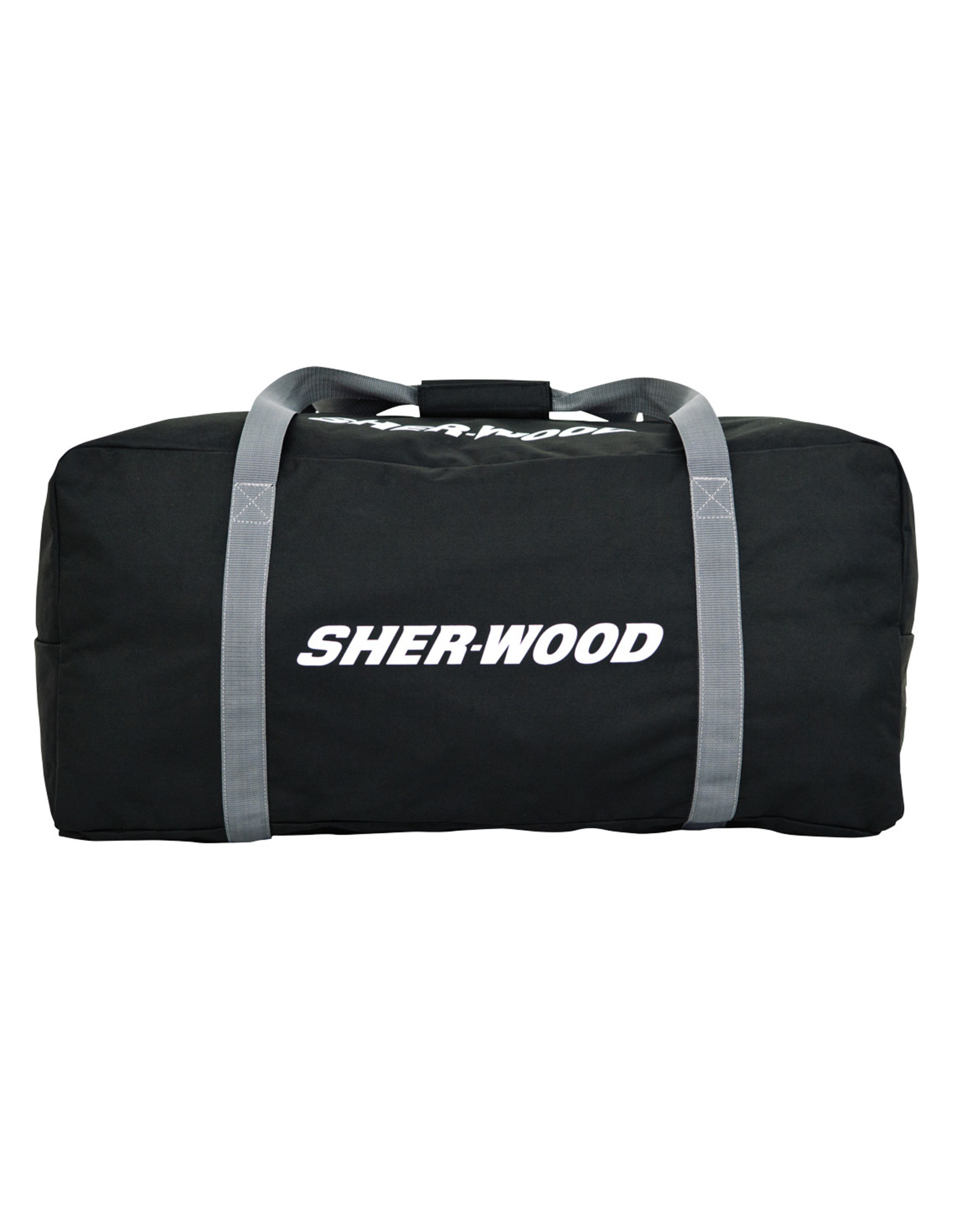 Sher-Wood SAC HOCKEY SHER-WOOD JR