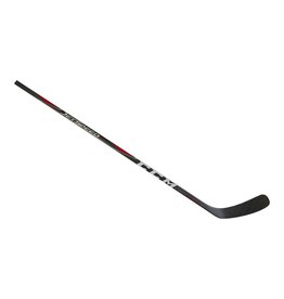 baton ccm jetspeed