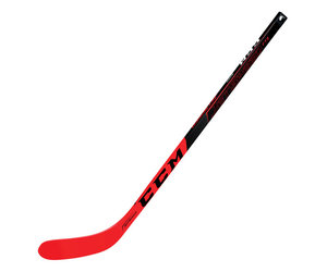 baton ccm jetspeed