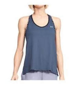 UNDER ARMOUR CAMISOLE UNDER ARMOUR KNOCKOUT