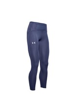 UNDER ARMOUR LEGGING UNDER ARMOUR MUJERES
