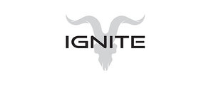 Ignite CBD