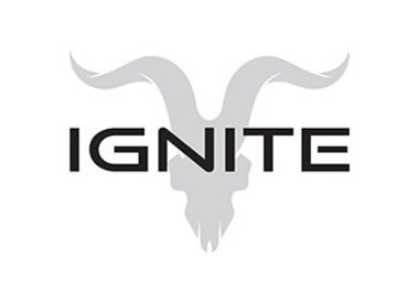 Ignite CBD