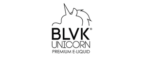 BLVK UNICORN
