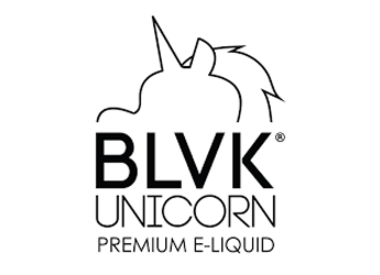 BLVK UNICORN