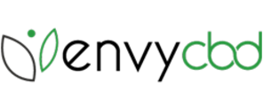 Envy CBD