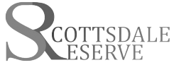 Scottsdale Reserve: Arizona's Premier Silver Reserve
