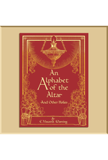 An Alphabet of the Altar