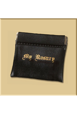 Flex Rosary Case