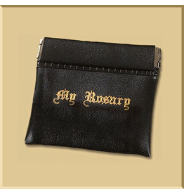 Flex Rosary Case