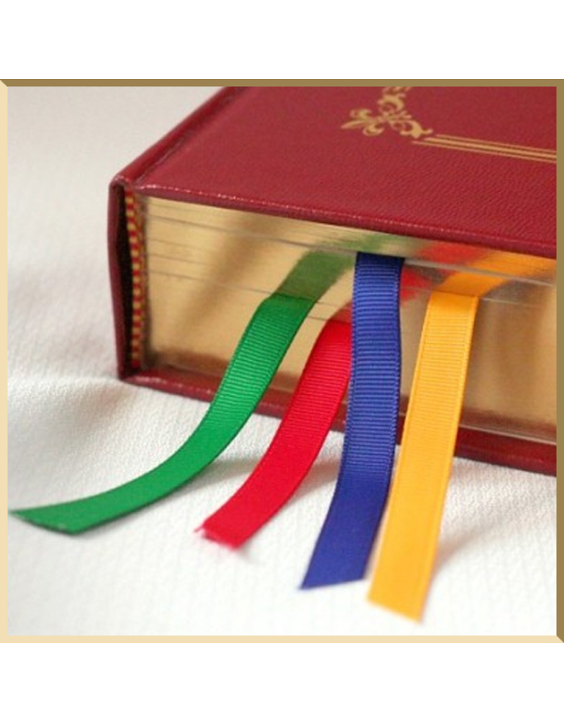 Canticum Clericorum Romanum