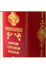 Canticum Clericorum Romanum