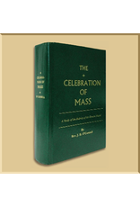 The Celebration of the Mass