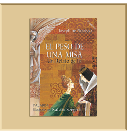 El Peso de Una Misa