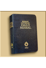 Roman Catholic Daily Missal