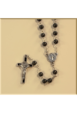 St. Benedict Rosary