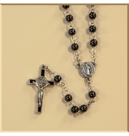 St. Benedict Rosary