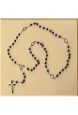 St. Benedict Rosary