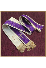 St. Martha’s Guild Travel Stole