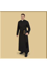 RJ Toomey Year Rounder Roman Cassock