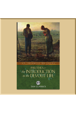 Introduction to the Devout Life