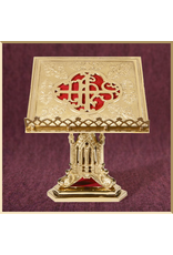 Sudbury Brass San Pietro Missal Stand