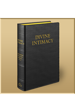 Divine Intimacy