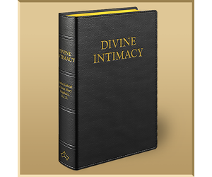 divine-intimacy.jpg