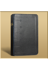 Mszal Rzymski (Latin - Polish  Missal)