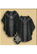 King of Glory Semi-Gothic Low Mass Set-All Liturgical Colors