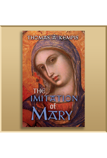 The Imitation of Mary