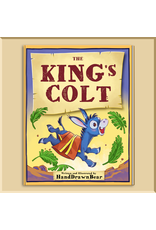 The King's Colt