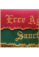 St. Martha’s Guild French Style Vesperale