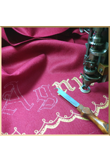 St. Martha’s Guild French Style Vesperale