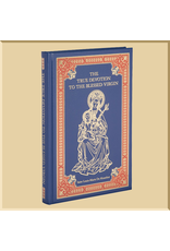 Baronious Press The True Devotion to the Blessed Virgin
